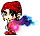 IMxBuffDoofX